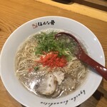 ほんな骨 沼津店 - 