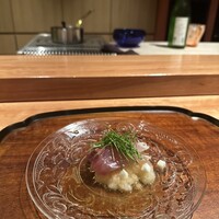 鈴田式 - 
