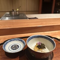 鈴田式 - 