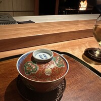 鈴田式 - 