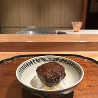鈴田式 - 