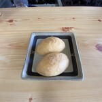 岡山屋 - いなり寿司