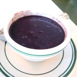 Versailles Restaurant - Versailles Cuban Samplers Classics