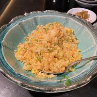 中國名菜 龍坊 代官山店 - 