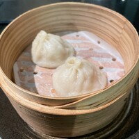 中國名菜 龍坊 代官山店 - 