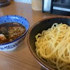 麺香房 ぶしや - 