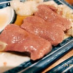 西新宿 ふじ屋 - 