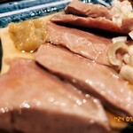 西新宿 ふじ屋 - 