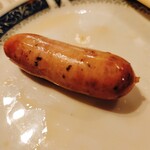 コットンクラブ - 