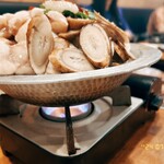 西新宿 ふじ屋 - 