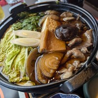 松阪牛 よし田 - 