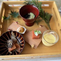新宿 星のなる木 - 