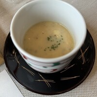 新宿 星のなる木 - 