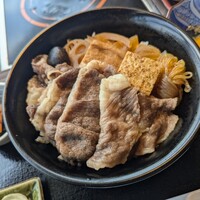 松阪牛 よし田 - 