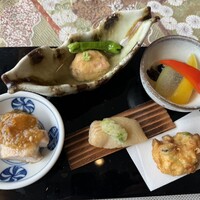 新宿 星のなる木 - 
