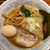 麺屋こうじ