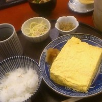 やげんぼり 赤坂店 - 