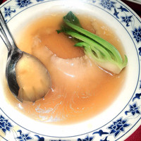 横浜中華街 重慶飯店 本館 - 