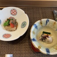 伊勢鮨 - 