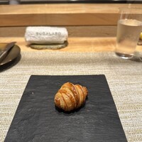 SUGALABO - 