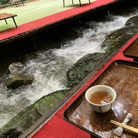 貴船べにや - 
