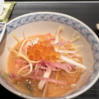 中目黒 若狭 - 