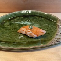 伊勢鮨 - 