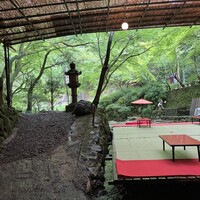 貴船べにや - 