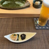伊勢鮨 - 