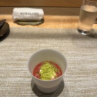 SUGALABO - 
