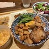 騒豆花 新宿ミロード店