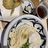 讃岐うどん みやの家