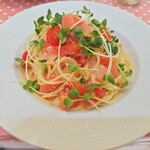 ビーズカフェ - 