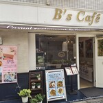ビーズカフェ - 