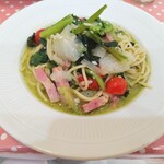 ビーズカフェ - 