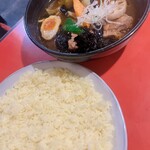 吉田商店 - 