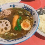 吉田商店 - 