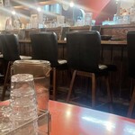吉田商店 - 