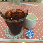 ビーズカフェ - 