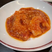 中国料理 彩龍 - 