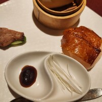 ジョーズ シャンハイ ニューヨーク 銀座店 - 