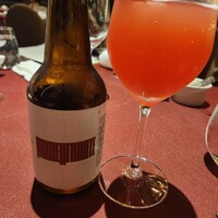 ジョーズ シャンハイ ニューヨーク 銀座店 - 