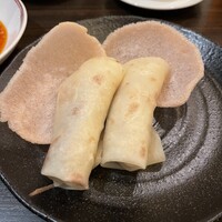 中国料理 彩龍 - 