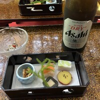 貴船べにや - 