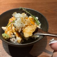鳥さと 別邸 - 