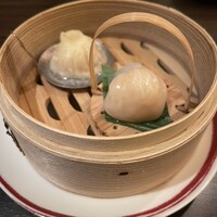 中国料理 彩龍 - 