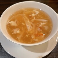中国料理 彩龍 - 