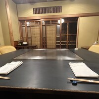 人形町今半 本店 - 