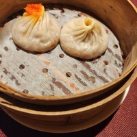 ジョーズ シャンハイ ニューヨーク 銀座店 - 