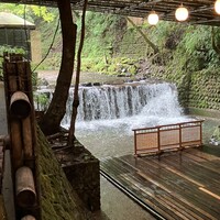 貴船べにや - 